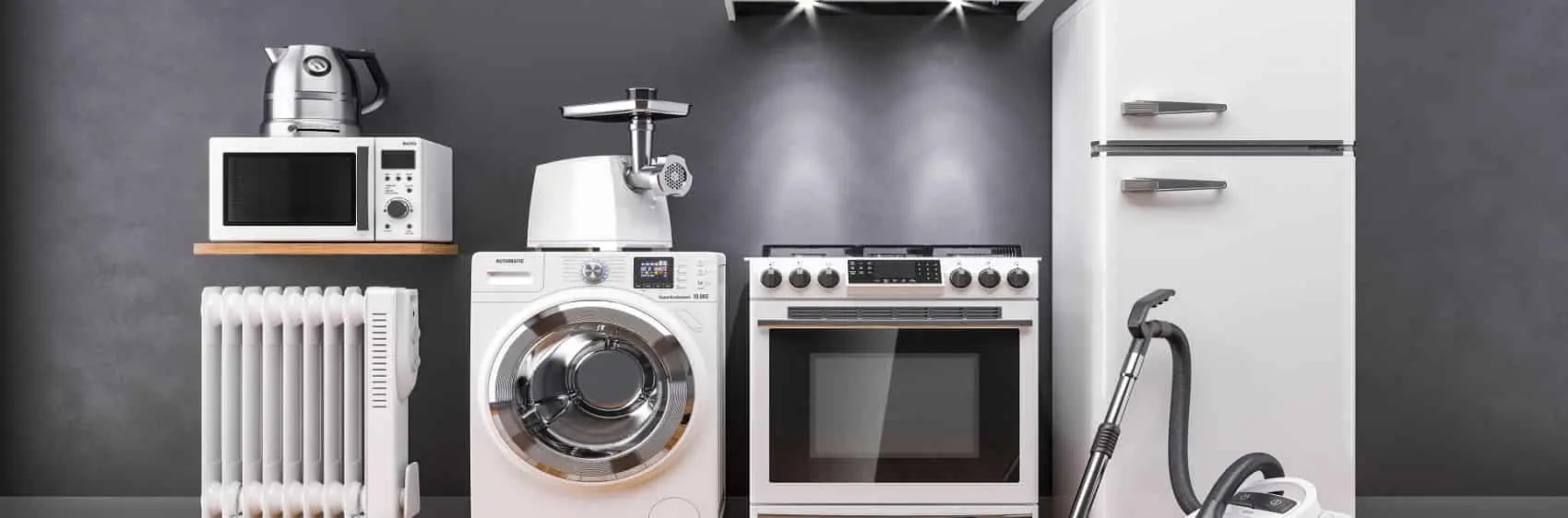 Çelebi Dominox Kombi Servisi